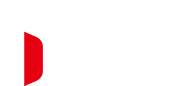 津市市网络公司